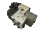 Pumpa Abs PSA Xsara 306 9625242380 0265216456 0273004203 62928