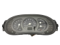 Otáčkoměr Renault Clio 2 07021622282 07021623939