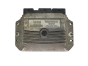 Blok Ovladačů 9656409680 9650920480 21584995-6B PSA Johnson Controls 19324
