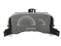 Tachometr Fiat Punto 46753571 6063099906 40202