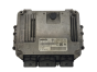 Blok Ovladačů PSA 0281011233 9653239880 Bosch