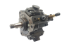 Vstřikovací Čerpadlo Bosch 55234362 0445010303 0928400680 1.6 1.9 2.0 D Fiat