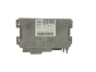 Blok Ovladačů 46524188 IAW16F.ET 61602.108.00 Lancia 57575