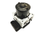 Pumpa Abs Hyundai Tucson 58920-2E000 BH60103400 38144
