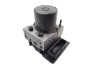 Pumpa Abs Audi 8E0614517AK 0265950474 0265234336 1849