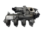 Ventil Egr Ford 21200005BA 4M5Q-9424-BD 1.8 TDCI