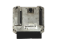 Blok Ovladačů 0281030873 8578946 BMW Bosch