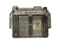 Blok Ovladačů 7700115161 7700113511 21654821-4 Renault Sagem 16538