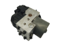 Pumpa Abs Citroen Xsara 2 0273004440 9636084480 0265216722 64491