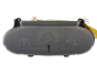 Tachometr Ford Fiesta 96FB-10849-AC 96FB10849AC 21325