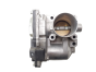 Škrticí Klapka MIKUNI 40002 Smart 1394