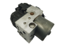 Pumpa Abs Peugeot 406 9630532980 0273004270 0265216543 64589