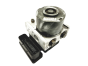 Pumpa Abs Opel Agila 06.2102-0114.4 06.2109-0148.3 Ate 42910