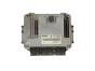 Blok Ovladačů 0281011549 8200310863 8200370779 Renault Bosch 37095