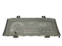 Tachometr Renault Clio 1 7700824324 27037