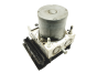 Pumpa Abs Smart Forfour A4544200175 MR977096 Bosch 37892