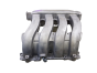 Sací Potrubí 8200699284 1.6 16v RS Renault Twingo 2 Wind