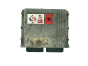 Blok Ovladačů LPG 67R011002 110R001001 FLY SF BRC 33884