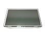 Displej Navigace Renault 8200029616A 21676346-5 27054