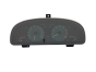 Otáčkoměr Citroen Xsara 9635060180 N00 2328