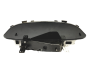 Otáčkoměr Toyota Yaris Denso 46204