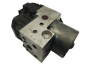 Pumpa Abs Citroen Xsara Picasso 9633666580 0273004353 62842