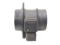 Měřič Průtoku Vzduchu Mercedes-Benz A B A0000943348 5WK97026 Continental