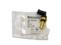 Senzor Teploty Originál Opel 1338369 55591002 GM