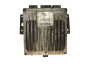 Blok Ovladačů 8200309910 8200331477 R0410C078A Renault Delphi 19888