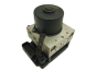 Pumpa Abs VW Audi Seat 1J0614117A 1J0907379 Ate 66309