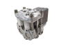 Pumpa Abs Audi 80 100 A6 4A0614111A 0265201049 Bosch