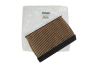 Filtr Kabinový Originál Renault 272776811R