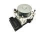 Pumpa Abs Fiat Punto 51910174 0265209018 Bosch 38736
