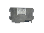 Blok Ovladačů Fiat 46480662 IAW16F.EB 61602.102.00 Magneti Marelli 55349