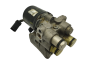 Pumpa Abs Jeep Grand Cherokee 52008824 Ate