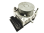 Pumpa Abs Renault Clio 3 8200559749 0265800559 0265231804 35421