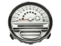 Tachometr Mini Cooper 9136193 BM-503-011 33097