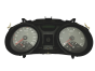 Otáčkoměr Renault Megane 2 8200292046 47545