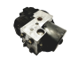 Pumpa Abs Rover 25 SRB101210 0273004397 Bosch 39606