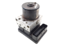 Pumpa Abs Peugeot 1007 9654777580 10.0960-1154.3 Ate 1045