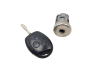Zapalování Ford M179A 1147