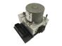 Pumpa Abs Fiat 500 52009431 0265252828 0265952304 61776