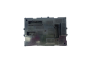Blok Ovladačů BCM L2CR-2008305 1 8201054119  Renault 
