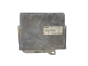 Blok Ovladačů 0261204622 9630278180 PSA Bosch 62205