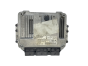 Blok Ovladačů 0281011634 9660324180 9653958980 PSA Bosch 62853