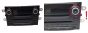 Rádio Cd Renault Trafic 3 Opel Vivaro B 281157110R 93459914
