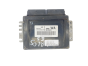 Blok Ovladačů 96435559 5WY1E07D Chevrolet Kemsco 44831