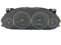 Tachometr Jaguar X-Type 1X4F-10849-DH 1X4F10849DH 20512