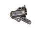 Napínák Pro BMW 13527797905 B1T021 Borsehung
