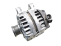 Alternátor 9678048880 Valeo TG15S205 CL15 Citroen Peugeot Fiat 1069
